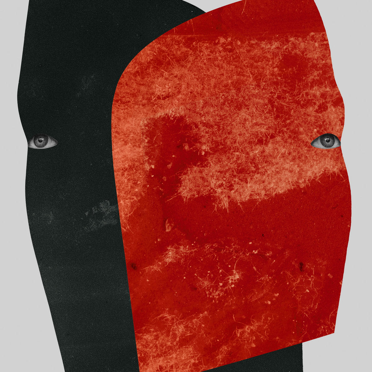 RIVAL CONSOLES - PERSONA (COLOURED) (2LP) VINYL