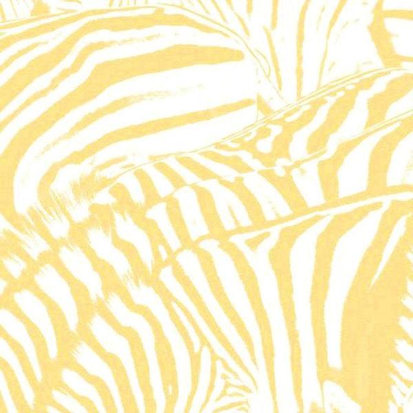 BEACH HOUSE - TEEN DREAM (2LP/DVD) VINYL