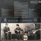 BEATLES - FOR SALE VINYL