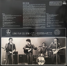 Load image into Gallery viewer, BEATLES - FOR SALE VINYL
