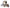 CAPTAIN BEEFHEART - SUN ZOOM: 1970-1972 (4CD) CD BOX SET