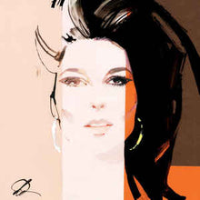 Load image into Gallery viewer, BOBBIE GENTRY - THE GIRL FROM CHICKASAW COUNTY (8CD) BOX SET
