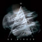 BO NINGEN - III (2LP) VINYL