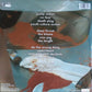 BUTCHER SHOP - THE BUTCHER SHOP (2LP) VINYL