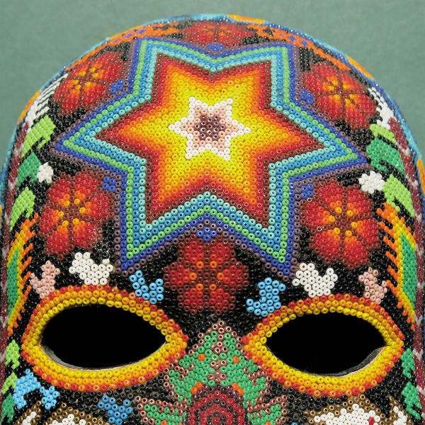 DEAD CAN DANCE - DIONYSUS VINYL