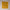 MAC DEMARCO - HERE COMES THE COWBOY DEMOS VINYL