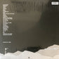 J DILLA - DONUTS (2LP) VINYL