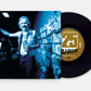 DJ SHADOW - THE NUMBER SONG 25TH ANNIVERSARY (CUT CHEMIST PARTY MIX) (7") VINYL