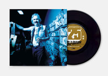 Load image into Gallery viewer, DJ SHADOW - THE NUMBER SONG 25TH ANNIVERSARY (CUT CHEMIST PARTY MIX) (7") VINYL
