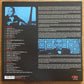 DON SHIRLEY - BEST OF (2LP) VINYL