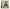 KNXWLEDGE - ANTHOLOGY (2LP) VINYL