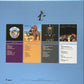 FLEETWOOD MAC - 1973 TO 1974 (4LP+7") VINYL BOX SET