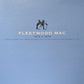 FLEETWOOD MAC - 1973 TO 1974 (4LP+7") VINYL BOX SET