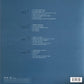 FRANK SINATRA - ULTIMATE SINATRA (2LP) VINYL