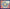 JERRY GARCIA BAND - GARCIALIVE VOL. 10 MAY 20TH 1990 (2CD) SET