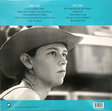 Load image into Gallery viewer, GILLIAN WELCH - SOUL JOURNEY VINYL
