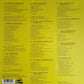 GONG - LOVE FROM PLANET GONG (THE VIRGIN YEARS 1973 - 1975) CD BOX SET