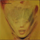 ROLLING STONES - GOATS HEAD SOUP (3CD/BLU-RAY/BOOK) BOX SET