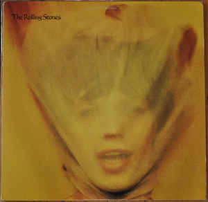 ROLLING STONES - GOATS HEAD SOUP (3CD/BLU-RAY/BOOK) BOX SET