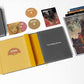 ROLLING STONES - GOATS HEAD SOUP (3CD/BLU-RAY/BOOK) BOX SET