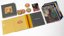 Load image into Gallery viewer, ROLLING STONES - GOATS HEAD SOUP (3CD/BLU-RAY/BOOK) BOX SET
