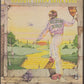 ELTON JOHN - GOODBYE YELLOW BRICK ROAD (4CD/1DVD) BOX SET
