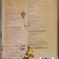 ELTON JOHN - GOODBYE YELLOW BRICK ROAD (4CD/1DVD) BOX SET