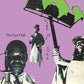 GUN CLUB - FIRE OF LOVE DELUXE (2LP) VINYL