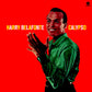 HARRY BELAFONTE - CALYPSO VINYL