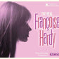FRANCOISE HARDY - THE REAL (ULTIMATE COLLECTION) 3CD