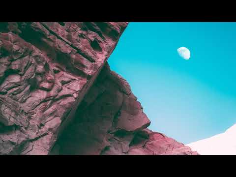 BONOBO - LINKED (12") VINYL