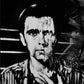PETER GABRIEL - PETER GABRIEL (HALF SPEED REMASTER LTD ED 2 x LP) VINYL