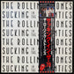 ROLLING STONES - SUCKING IN THE SEVENTIES (USED VINYL 1981 JAPAN M-/EX)