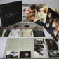 THE HOUSE OF LOVE (DELUXE VINYL EDITION) BOX SET