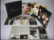 Load image into Gallery viewer, THE HOUSE OF LOVE (DELUXE VINYL EDITION) BOX SET
