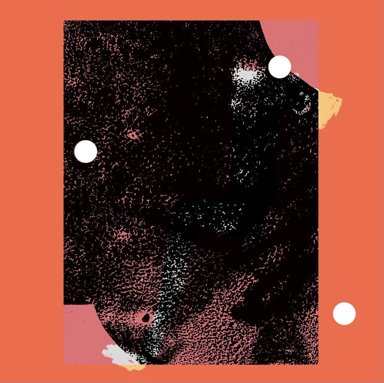 D.D DUMBO - UTOPIA DEFEATED VINYL