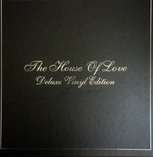 Load image into Gallery viewer, THE HOUSE OF LOVE (DELUXE VINYL EDITION) BOX SET
