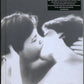 SUEDE - SUEDE (4CD+DVD+SIGNED PRINT) BOX SET