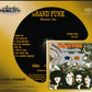 GRAND FUNK - SHININ'ON (AUDIO FIDELITY) HYBRID SACD