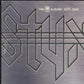 STYX - THE A&M ALBUMS 1975-1984 9 x LP BOX SET) VINYL