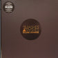 SKUNK ANANSIE - SMASHES & TRASHES (4 x LP 2 x CD 2 x DVD BOX SET) VINYL