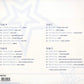 VARIOUS - ANGELHEADED HIPSTER: THE SONGS OF MARC BOLAN & T.REX (2LP) VINYL