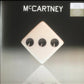 PAUL MCCARTNEY - MCCARTNEY III