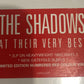THE SHADOWS - AT THEIR VERY BEST (2x LP COLOURED LTD ED) VINYL