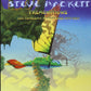 STEVE HACKETT - PREMONITIONS: THE CHARISMA RECORDINGS 1975 - 1983 (14 x CD) BOX SET
