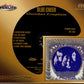 BLUE CHEER - VINCEBUS ERUPTUM (AUDIO FIDELITY) HYBRID SACD