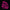 PINK TILES - THE PINK TILES (PINK COLOURED) VINYL