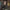 OZZY OSBOURNE - PATIENT NUMBER 9 (2 x LP COLOURED) VINYL