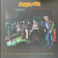 MARILLION - CLUTCHING AT STRAWS (LTD ED 5 LP BOX SET)