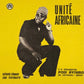 T.P. ORCHESTRE POLY RYTHMO DE COTONOU (BENIN) - MÉLOMÉ CLÉMENT CHEF D’ORCHESTRE VINYL